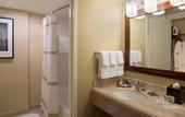 Туры в отель Toronto Airport Marriott Hotel