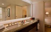 Туры в отель Toronto Airport Marriott Hotel