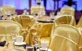 Туры в отель Toronto Airport Marriott Hotel