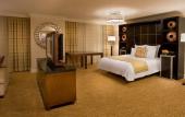 Туры в отель Toronto Airport Marriott Hotel