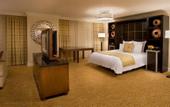 Туры в отель Toronto Airport Marriott Hotel