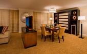 Туры в отель Toronto Airport Marriott Hotel
