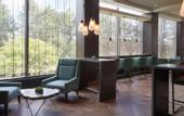Туры в отель Toronto Airport Marriott Hotel