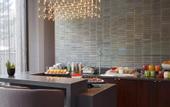 Туры в отель Toronto Airport Marriott Hotel