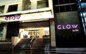 Туры в отель Trinity Silom Hotel