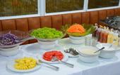 Туры в отель Trinity Silom Hotel
