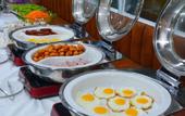 Туры в отель Trinity Silom Hotel