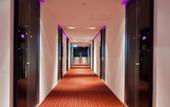 Туры в отель Trinity Silom Hotel
