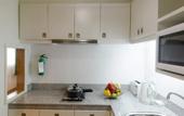 Туры в отель Trinity Silom Hotel
