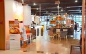 Туры в отель Trinity Silom Hotel