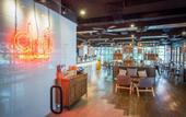 Туры в отель Trinity Silom Hotel