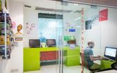 Туры в отель Trinity Silom Hotel