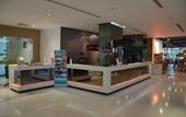 Туры в отель Trinity Silom Hotel