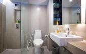 Туры в отель Trinity Silom Hotel