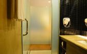 Туры в отель Trinity Silom Hotel