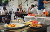 Туры в отель Trinity Silom Hotel