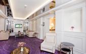 Туры в отель City Center Istanbul Taksim Hotel