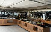 Туры в отель City Center Istanbul Taksim Hotel