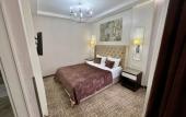 Туры в отель City Center Istanbul Taksim Hotel