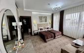 Туры в отель City Center Istanbul Taksim Hotel