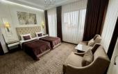 Туры в отель City Center Istanbul Taksim Hotel