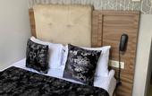 Туры в отель City Center Istanbul Taksim Hotel