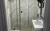 Туры в отель City Center Istanbul Taksim Hotel