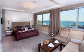 Туры в отель City Center Istanbul Taksim Hotel