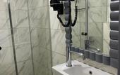 Туры в отель City Center Istanbul Taksim Hotel