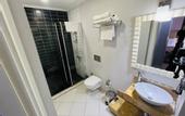 Туры в отель City Center Istanbul Taksim Hotel