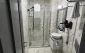 Туры в отель City Center Istanbul Taksim Hotel