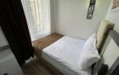Туры в отель City Center Istanbul Taksim Hotel