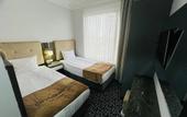 Туры в отель City Center Istanbul Taksim Hotel