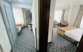 Туры в отель City Center Istanbul Taksim Hotel