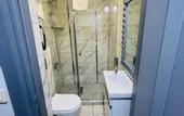 Туры в отель City Center Istanbul Taksim Hotel