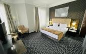 Туры в отель City Center Istanbul Taksim Hotel