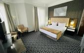 Туры в отель City Center Istanbul Taksim Hotel