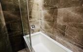 Туры в отель City Center Istanbul Taksim Hotel