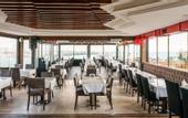 Туры в отель City Center Istanbul Taksim Hotel