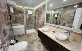 Туры в отель City Center Istanbul Taksim Hotel