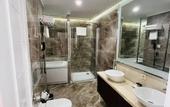Туры в отель City Center Istanbul Taksim Hotel