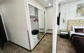 Туры в отель City Center Istanbul Taksim Hotel