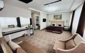 Туры в отель City Center Istanbul Taksim Hotel