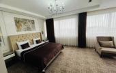 Туры в отель City Center Istanbul Taksim Hotel