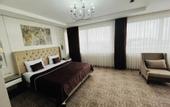 Туры в отель City Center Istanbul Taksim Hotel