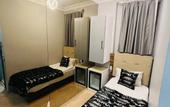 Туры в отель City Center Istanbul Taksim Hotel