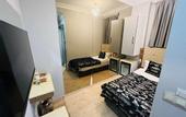Туры в отель City Center Istanbul Taksim Hotel