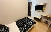 Туры в отель City Center Istanbul Taksim Hotel