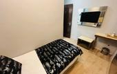 Туры в отель City Center Istanbul Taksim Hotel