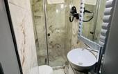 Туры в отель City Center Istanbul Taksim Hotel